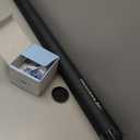 KastKing Centron Lite Fishing Rod and Reel Combo, IM6 Graphite 2Pc Blanks, Stainless Steel Guides with Ceramic Rings, Contoured EVA Handles & Fighting Butt, Split or Full Rear Handle Design, 13 Models, 7'6" Medium Heavy