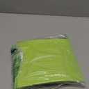 3M Polishing Paper Tri-Mite Wet or Dry 400 Grit 30 Micron Green 10 Sheets Made in USA