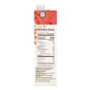 Planet Oat Oatmilk Without Lactose or Dairy NonGMO, Original, 32 Fl Oz (Pack of 6) (EXP 01/28/27)