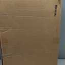 Wayhigh-for Kia K5 2021-2025 (Only FWD Models) or for Hyundai Sonata/Sonata Hybrid 2020-2025 All Weather Floor Mats and Cargo Liner Set TPE Car Mats Waterproof Anti-Slip Floor Liners Accessories