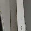 Flber Macrame Wall Hanging Macrame Wall Decor Large-Scale Tie-Dye Tapestry Living Home Room Wall Decor 57" Wx 35" L (Coffee)