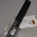 Dorman 578-042 Fuel Tank Strap Compatible with Select Chevrolet / GMC Models