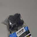 Solstice by Swimline Replacement Boston Valve