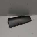 Air Intake Inlet Duct Cover Lid for VW Golf CC Tiguan Passat, for Audi A3 TT, for Skoda Octavia Superb Yeti, Replace# 1K0805965J 1K0805965J9B9