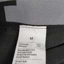 TELALEO 6 or 5 Pack Compression Shorts for Men Spandex Sport Shorts Athletic Workout Running Performance Baselayer Underwear (Medium)