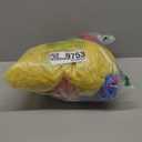 Princess Dress Up for Girls, Halloween Costume Cosplay Birthday Party Outfits for Kids 3-15 Years (8-9 Years)