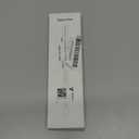 DEGGE Stylus Pen for iPad 2018-2026, 15Mins Fast Charge for Apple Pencil, Palm Rejection, Compatible with iPad A16 11/10/9/8/7/6, iPad Pro M5/M4/12.9"/11", iPad mini 7/6/5, iPad Air M3/M2/5/4/3 (Purple)