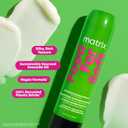 MATRIX Food For Soft Hydrating Conditioner For Dry and Brittle Damaged Hair - Moisturizes, Softens & Smooths, With Avocado Oil & Hyaluronic Acid, Vegan, For All Hair Types