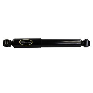 Monroe OESpectrum 37361 Suspension Shock Absorber for Toyota Highlander