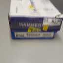 Hammermill Printer Paper, 20 lb Copy, 8.5 x 11-8 Ream (4,000 Sheets) - 92 Bright, Made in the USA