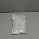 MAXEVE Electric Blanket Controller, Suitable for 5060 Electric Blanket, 8 Gears, 8 Hours Timer