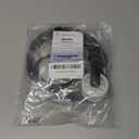 Seentech 4392065 Dryer Repair Kit With 349241T Drum Roller Kit, 691366 Idler Pulley 341241 Belt by Seentech - Exact fit for Whirlpool & Kenmore Dryers - Replaces AP3131942 AP3098345 AP6010582 WP691366