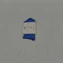 Sarah's Silks Mini Playsilks | Solid Colors | Creative Waldorf Toys for Education and Open-Ended Play (Blue)