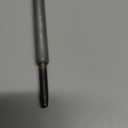 BOSCH 80036 / 0250202142 Duraterm Glow Plug - Single