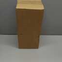 Rotating Makeup Organizer for Vanity with Brush Holder and Drawer, Cosmetic Makeup Storage, Large Spinning Makeup Skincare Organizer, Countertop Makeup Perfume Organizer, Lotions Display Case (Pink)