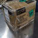 CAP Barbell Adjustable Weighted Vest | 20-150 lbs | Heavy-Duty Workout Vest with Removable Iron Weights for Strength Training, Cardio, Running, and Calisthenics