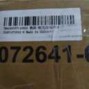 Box Spring, Metal Frame Mattress Foundation with Fabric Cover, Easy Assembly, Noise-Free (7 Inch, Queen)