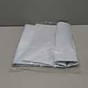 SJOLOON Football Field Backdrop Super Backdrops for Photography Sports Themed Party Decoration Banner Studio Props 11981 (7x5FT)