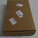 Verceco Mens Pirate Costume Outfit Renaissance Costume Men Medieval Outfit With Pirate Pants Shirts Sash Accessories (white, Medium)