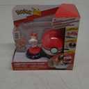 Pokémon Surprise Attack Game Expansion Pack – Scorbunny & Poké Ball NEW