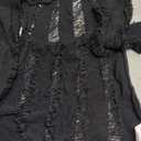 Long Sleeve Dress for Women Sexy Y2k Dress Bodycon Dresses for Women Sexy Dresses for Women, S