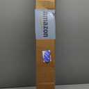 BOSCH 26A ICON Premium Beam Wiper Blade; 26" - Single