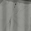 Amazon Essentials Mens Slim-Fit Wrinkle-Resistant Flat-Front Chino Pant 36Wx32L