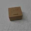 US to Japan Plug Adapter, HANYCONY Japan Power Travel Adpter with 2 Outlets 3 USB Ports(2 USB C), Type A Plug Adapter for Amercian USA to Japanese China Canada Mexico Philippines Peru
