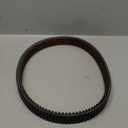 Gates 48R4289 G-Force RedLine Continuously Variable Transmission (CVT) Belt