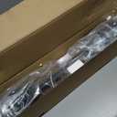 PAROD 664221 CV Axle Assembly Fit for 2004-2008 Acura TL, 2003-2007 Honda Accord 3.0L 3.5L V6 - Front Left Driver Side