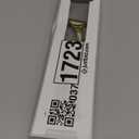 Gold Stainless Steel Band Compatible Apple Watch Slim Starlight Bracelet Women 38mm 40mm 41mm 46mm 42mm 44mm 45mm 49mm.Jullstar Dressy Bling Silver Leopard Thin Metal Bangle for iphone Watch Wristband Series Ultra SE 10 9 8 7 6 5 4 3 2 1