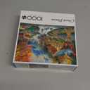 Buffalo Games - Alpine Serenity - 1000 Piece Jigsaw Puzzle with Hidden Images
