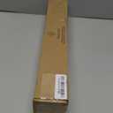 Sggvecsy 21 Eucalyptus Wall Hanging Decor Artificial Eucalyptus Plant Fake Greenery Leaves Boho Wall Decor with Wooden Stick for Bedroom Bathroom Kitchen Rustic Farmhouse Home Living Room Decoration