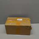 MOTOKU Front Driver and Passenger Side Wheel Hub Bearing Assembly for Mazda 5 2006-2015 with ABS