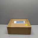 10-Pack Ivory Tablecloths for Rectangle Tables, 60 x 102 Inches, Stain-Resistant Polyester Fabric for 6 Foot Tables - Washable Table Covers for Weddings, Banquets, Birthday Parties, Events