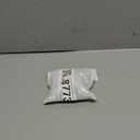 Furniture Leveler PTFE(Teflon) Bottom(28mm Base),Threaded Shank(1/4-20) Adjust Pads,Table/Chair/Cabinet/Sofa Medium Adjustable Legs Leveling,Nuts Installation and Floor Protection(8 Pack)