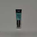 e.l.f. Power Grip Primer, Gel-Based & Hydrating Face Primer For Smoothing Skin & Gripping Makeup, Moisturizes & Primes, 0.811 Fl Oz (24 ml.)