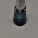 Vichy Mineral 89 Booster, Pure Hyaluronic Acid Serum for Face with Polyglutamic Acid for Skin Barrier Repair, Plumps & Hydrates, Lightweight Hydrating Serum, OilFree, NonSticky, 1.01 Fl Oz