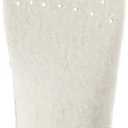 Merrell Kinetic Fit Advanced Footbed Men's, 12