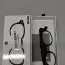IZIPIZI READING #C Reading Glasses for Women and Men Square Glasses with Anti-Scratch Lenses, Lightweight Fashion Frame