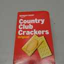 Amazon Saver, Original Country Club Crackers, 13.7 Oz (EXP 04/27/26)