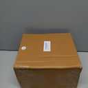 Christmas Decorations Vase, Flower Vase, Silver Vases for centerpieces, Aluminum Metal Vases, Modern Minimalist Indoor Dcor Luna Love Design Set of 2-2025 Thanksgiving, Home : 8.65"x 3.75"x 5"H