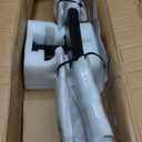 Class 3 Trailer Hitch 2 Inch Receiver Fits Select Honda CRV 2017-2026