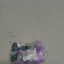 uxcell Silicone Water Bottle Boots, Silicone Cup Protector, Anti-Slip Protective Sleeve Bottom Accessory (6cm, Purple)