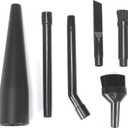 Shop Vac Micro-cleaning 80189 (1-1/4" / 3,2 cm)