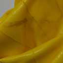 AIRHEAD Buoy, 20", Yellow