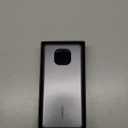 65W Power Bank, 25000mAh Travel Essential USB C Laptop Portable Charger, 100W Total Fast Charging Battery Pack for MacBook Dell XPS iPad Tablet Steam Deck iPhone 17-12 Series Samsung Switch and More (Dark Gray)