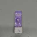 Magnesium Oil Spray, 100% Organic Magnesium Spray, Natural Ingredient & Fast Absorbent, Natural Magnesium Chloride Oil for Feet & Body, Nourish Skin, Promote Sleep (2 Fl Oz (Pack of 1))