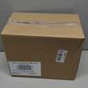 SOUR PATCH KIDS Soft & Chewy Candy, Bulk Candy, 140 Snack Packs BB: 28 Aug 2026