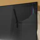 Samsung 24" S3 (S32GF) FHD High Resolution 120Hz Monitor with IPS Panel, Flicker Free, Eye Saver Mode, LS24F320GANXZA, 2025
